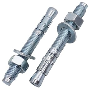 Fasteners