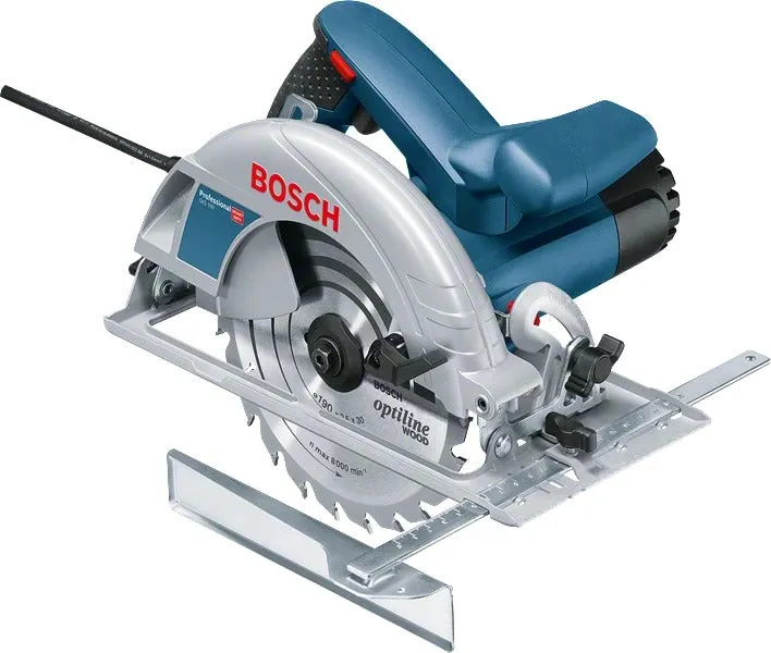 Circular Saw