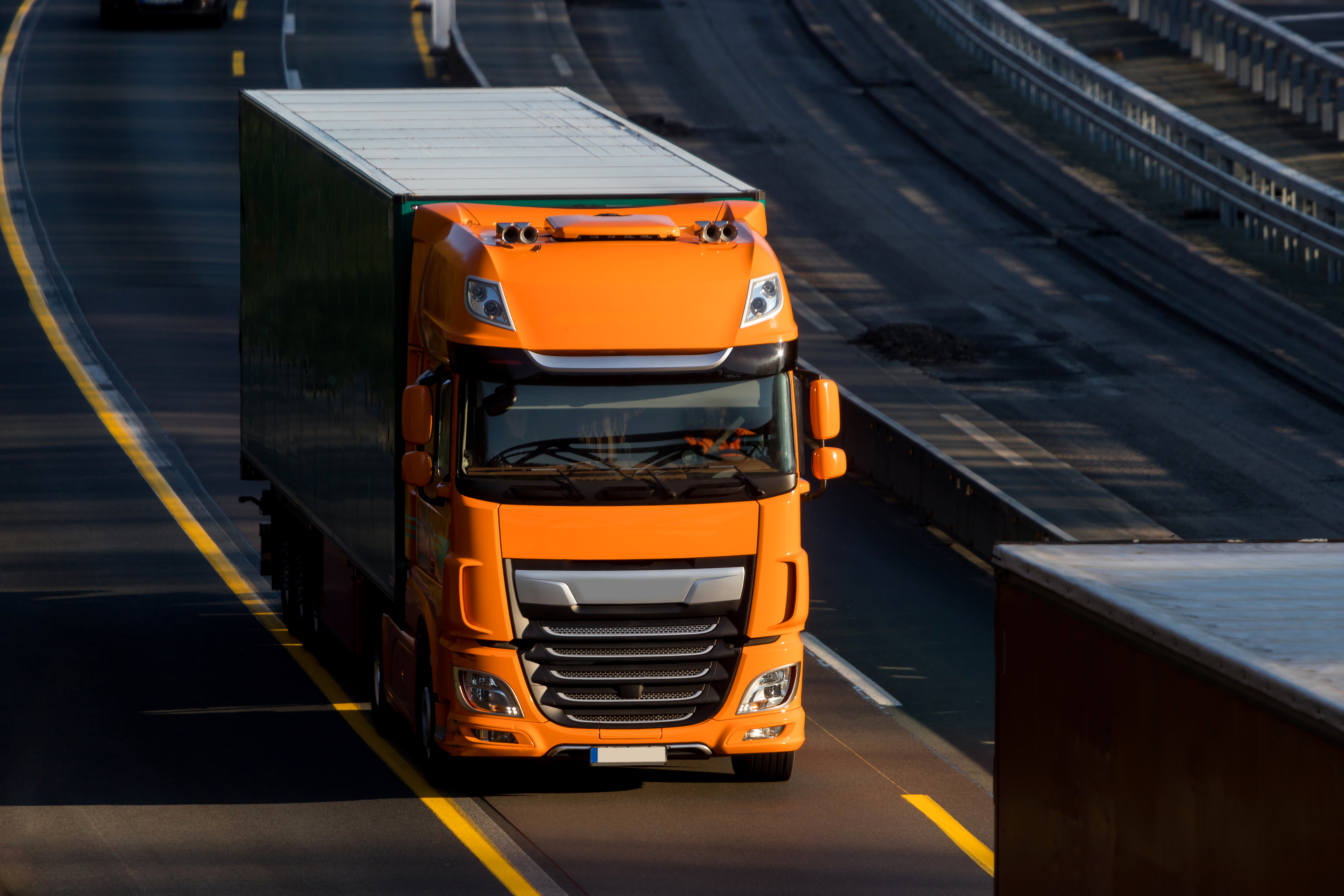 INDIE LIT Construction Equipment