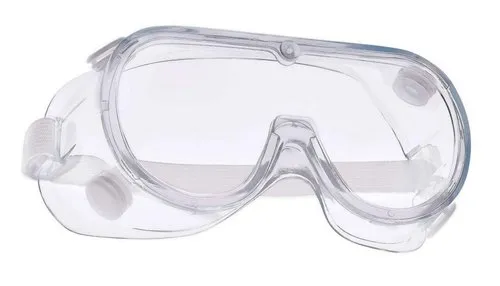 Goggles